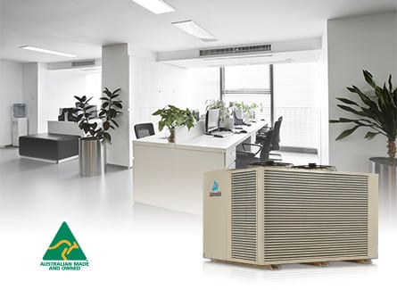 Actron Actron Package Units