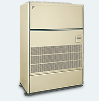 Daikin Daikin