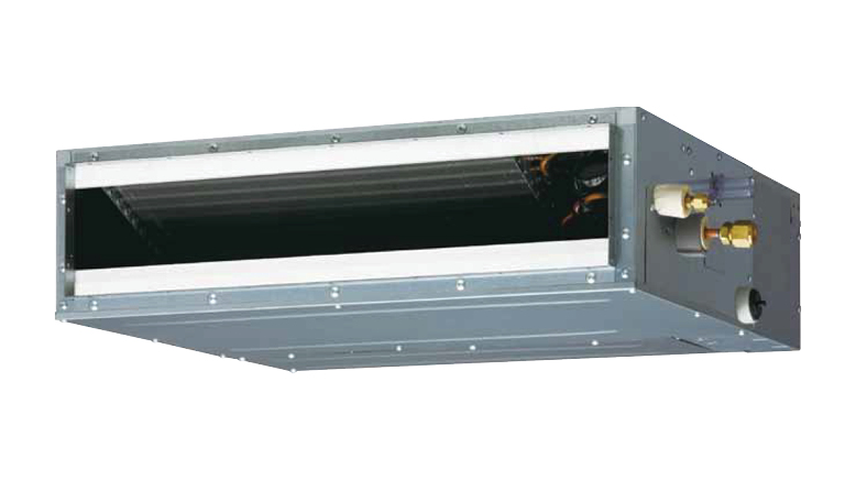 Fujitsu Bulkhead Systems Fujitsu Bulkhead Systems