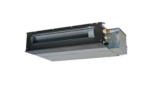 Mitsubishi Heavy Industries Bulkhead System Mitsubishi Heavy Industries Bulkhead System