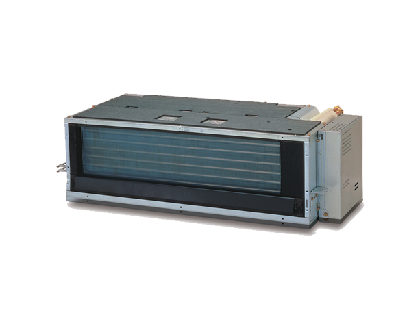 Panasonic Bulkhead System Panasonic Bulkhead System