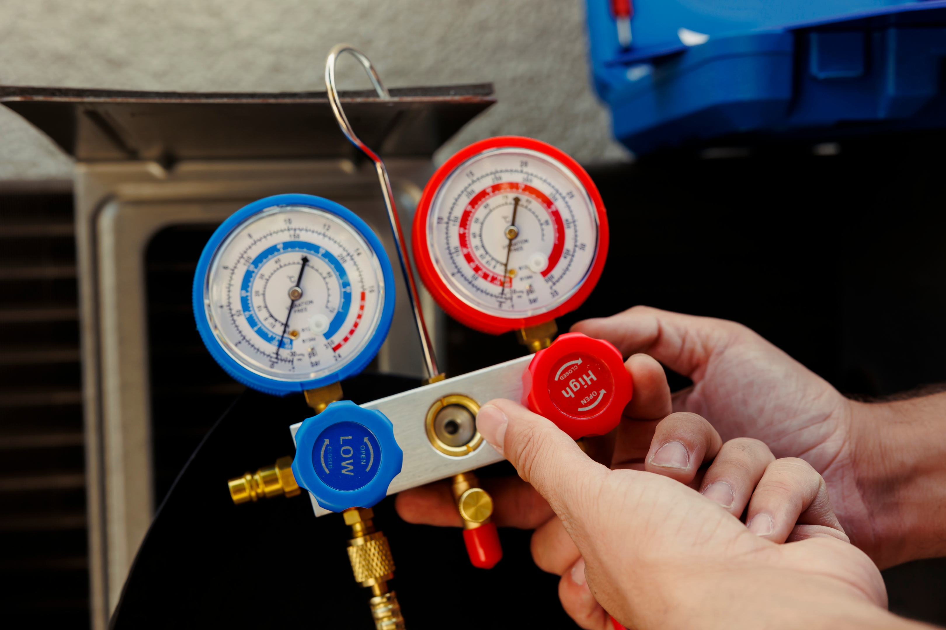 calibration Calibration