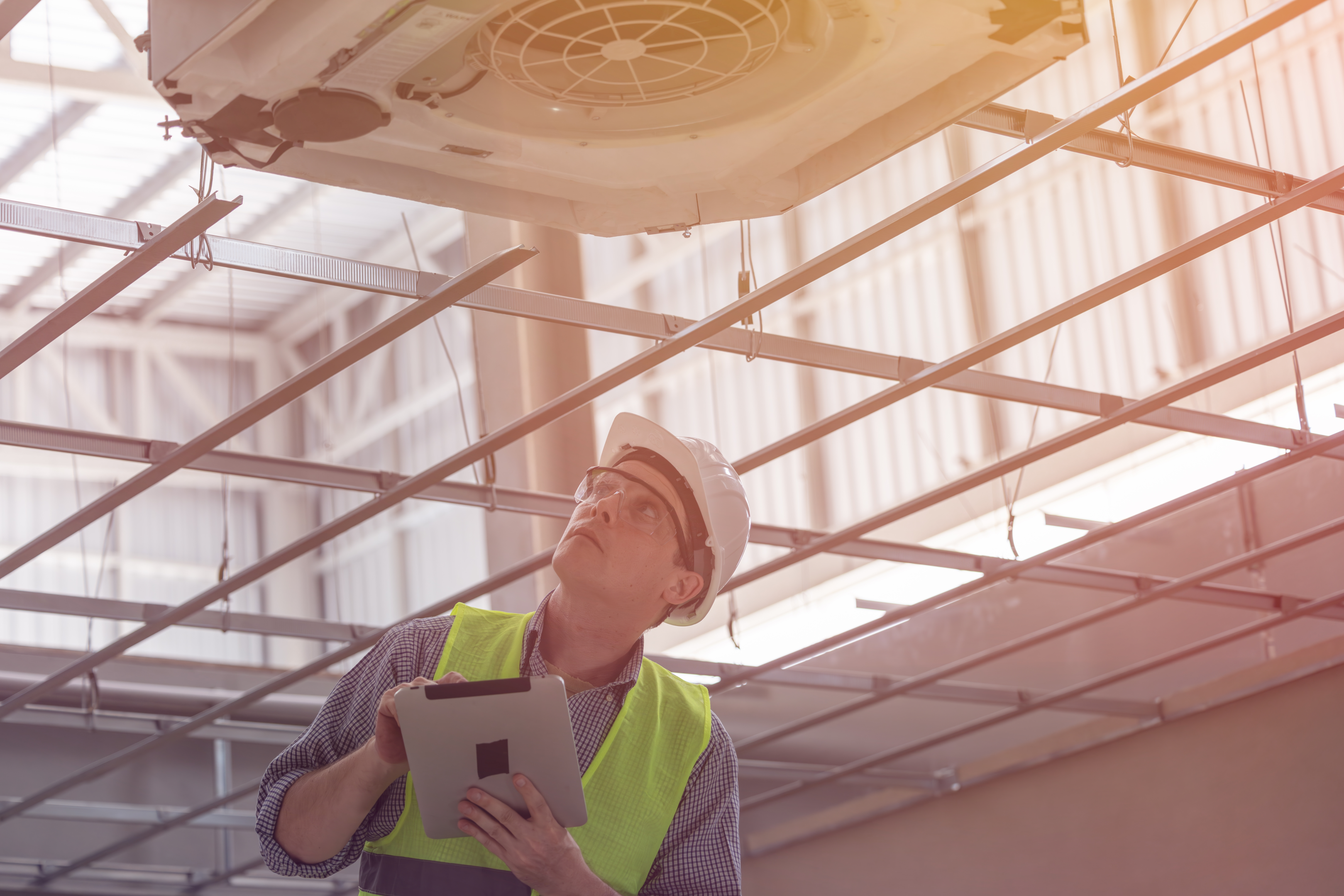 performance_testing Performance Testing