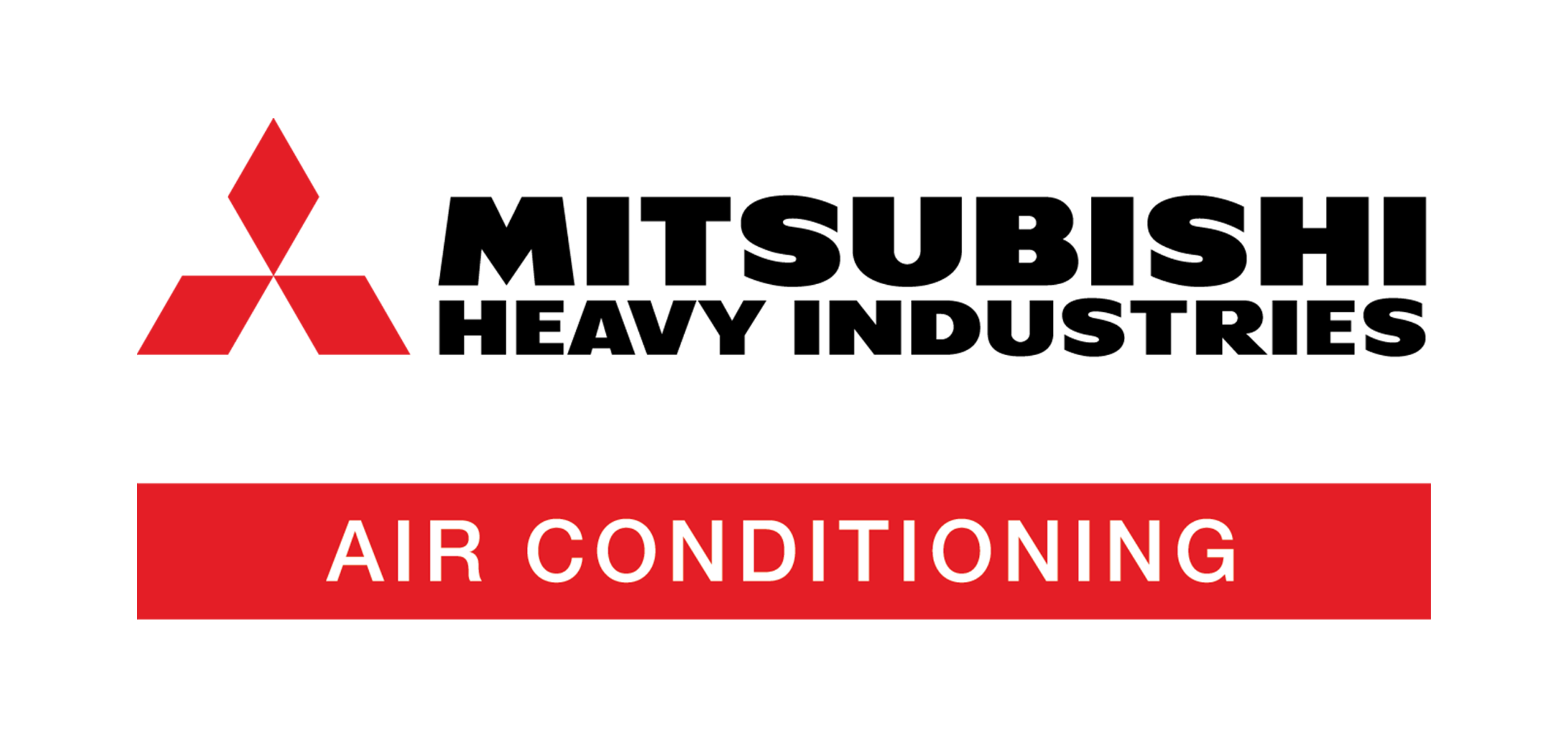 Mitsubishi-Heavy Mitsubishi heavy industries servicing and repairs