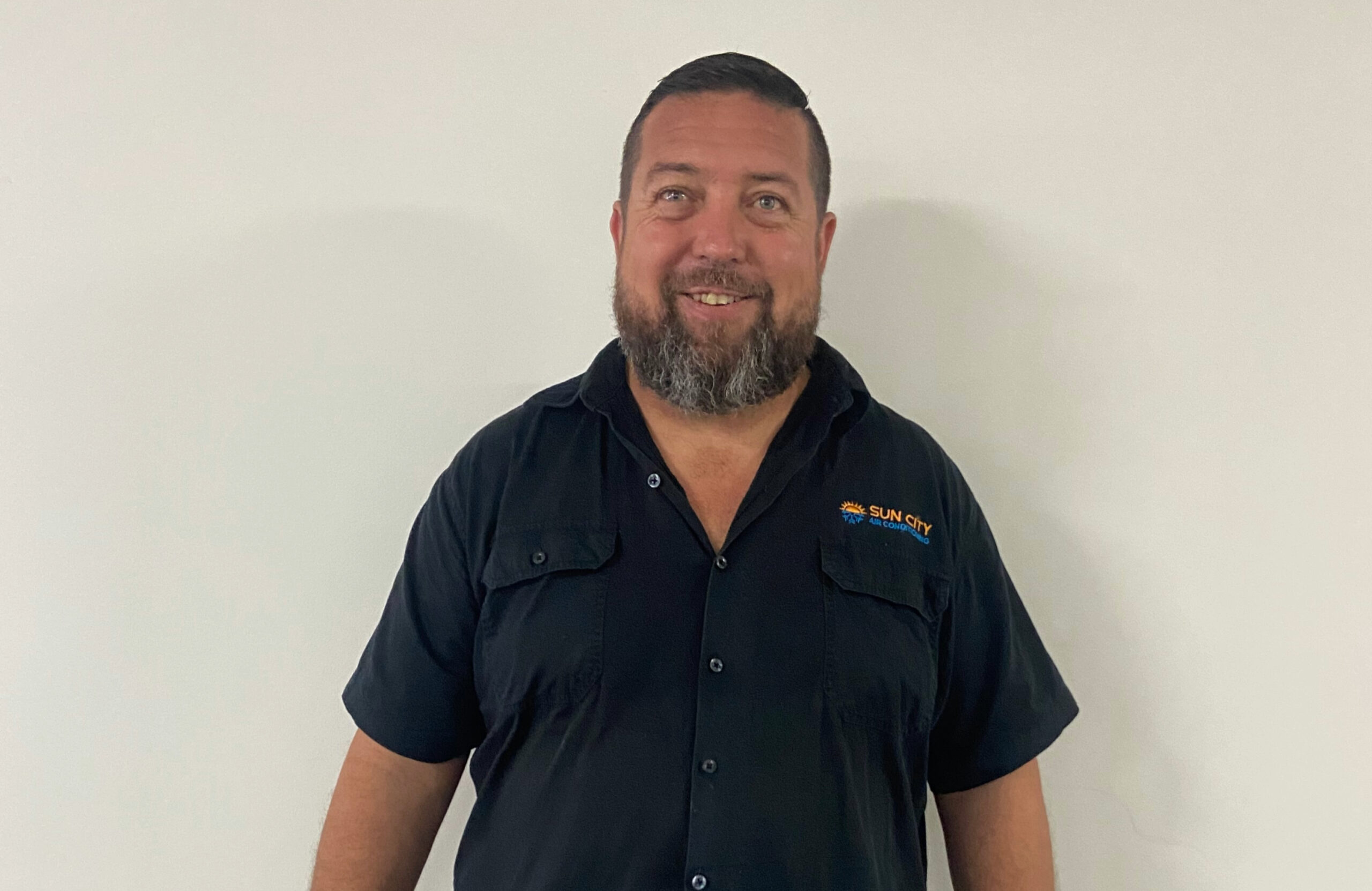 Craig Brown Image of Craig Brown