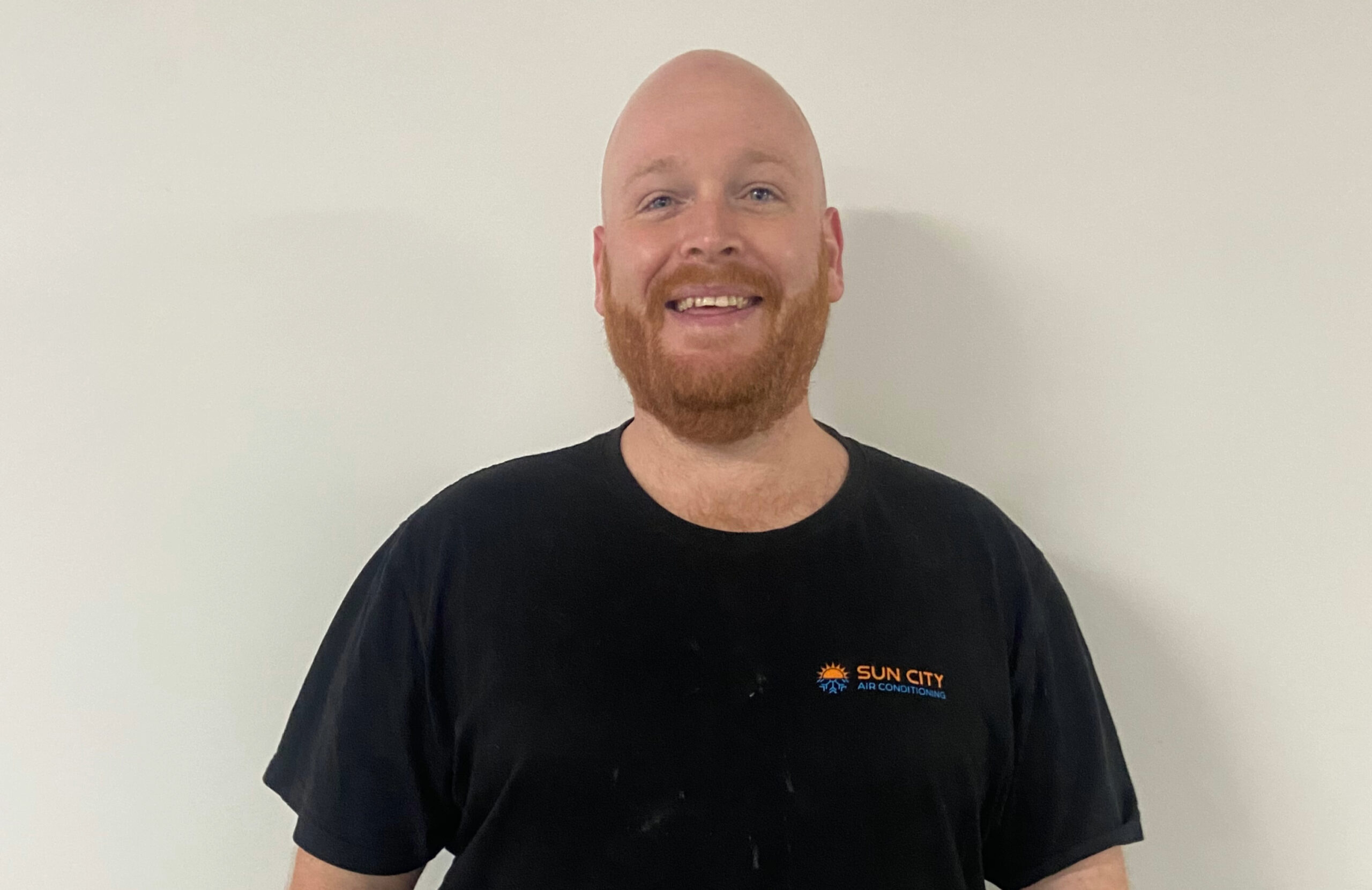 Jay Carby Image of Jay Carby