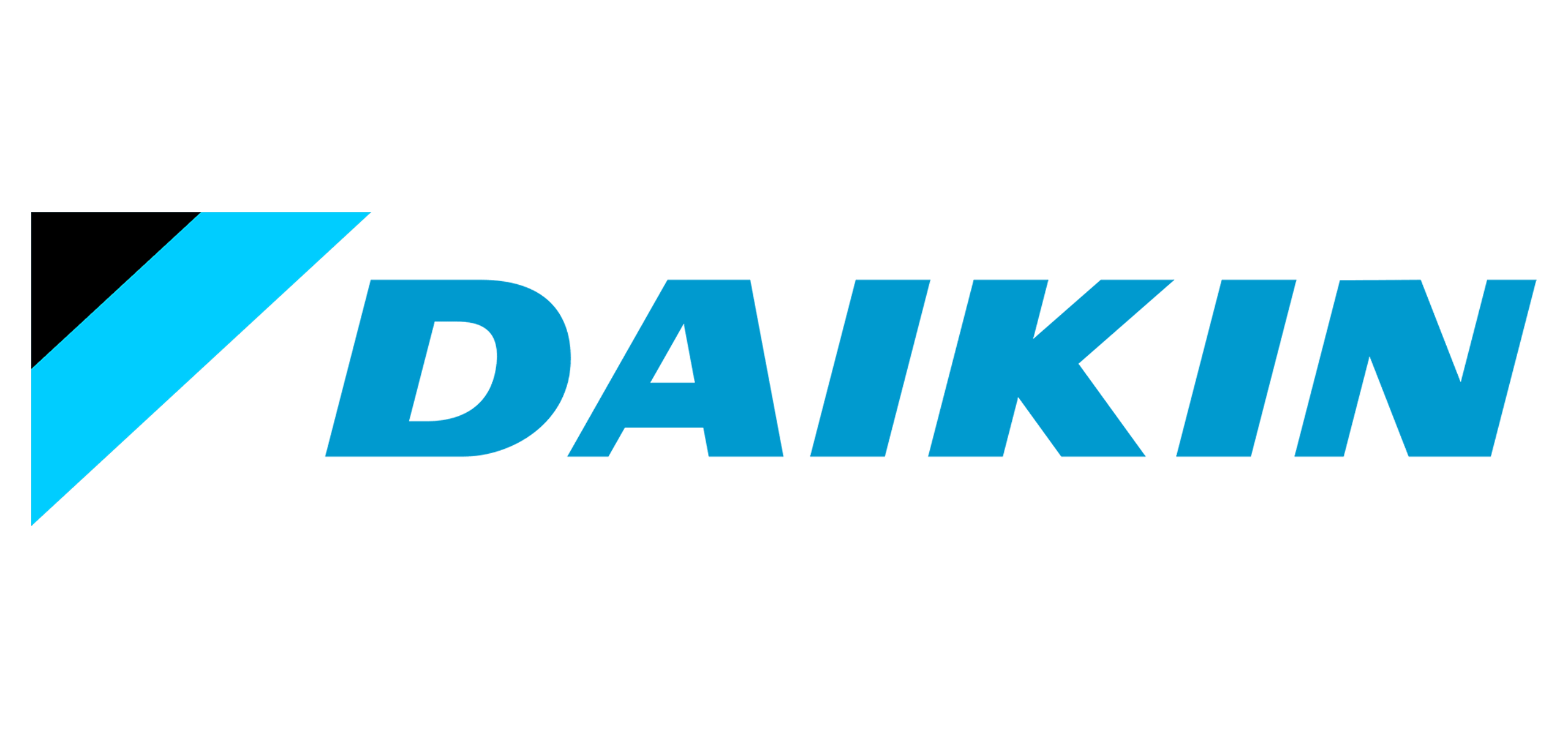 Daikin Daikin ducted air conditioning design