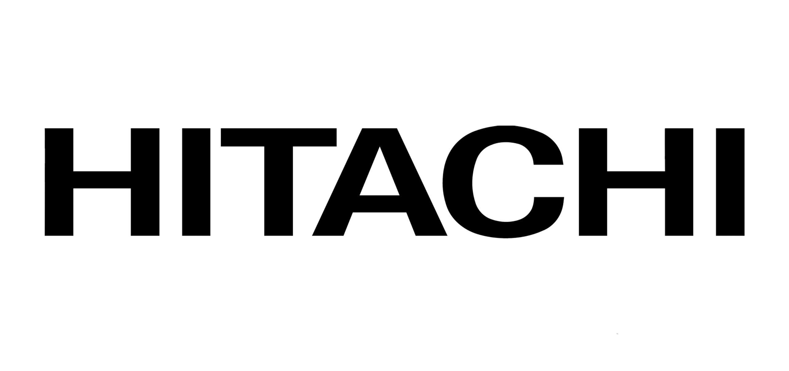 Hitachi Hitachi ducted air conditioning design