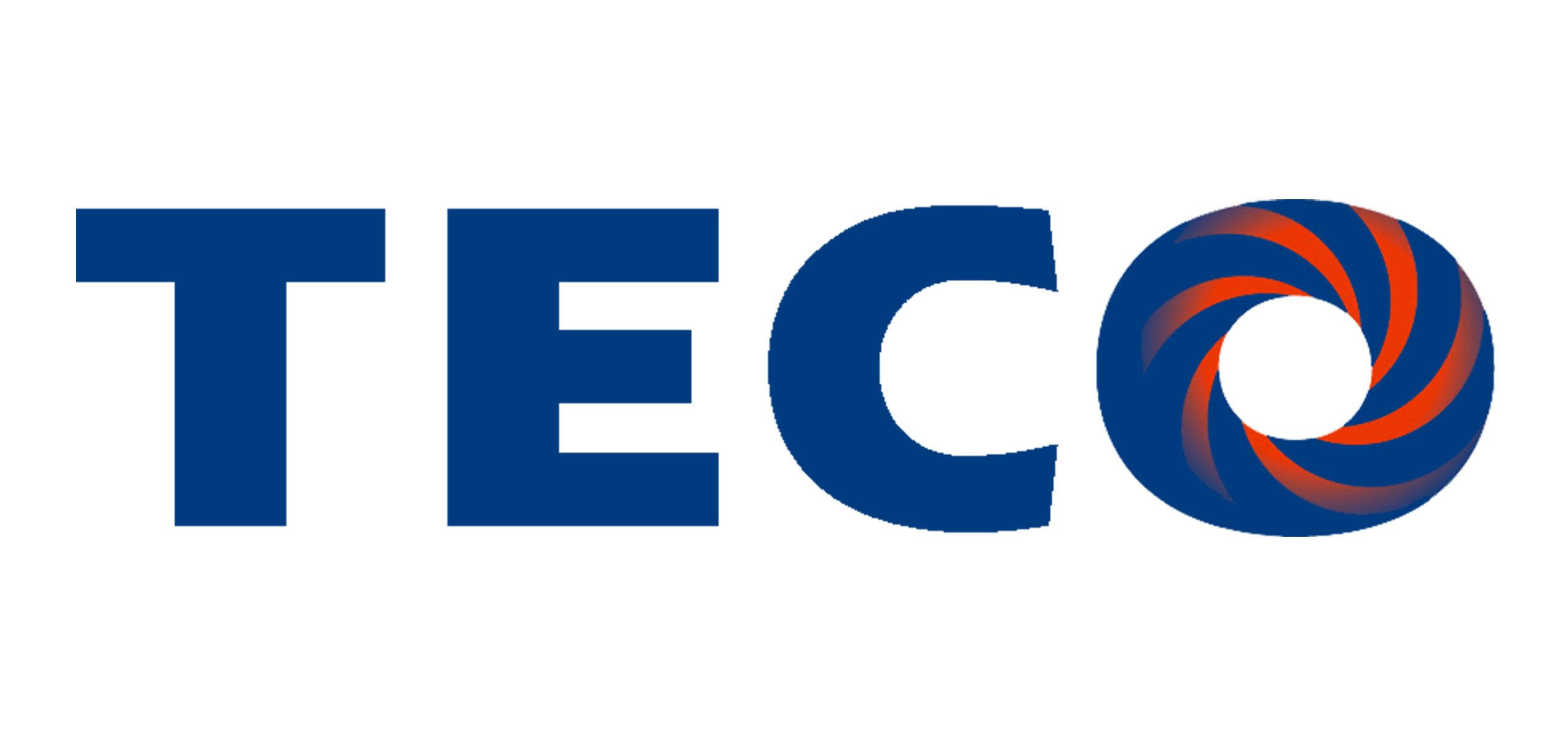 TECO Teco ducted air conditioning design