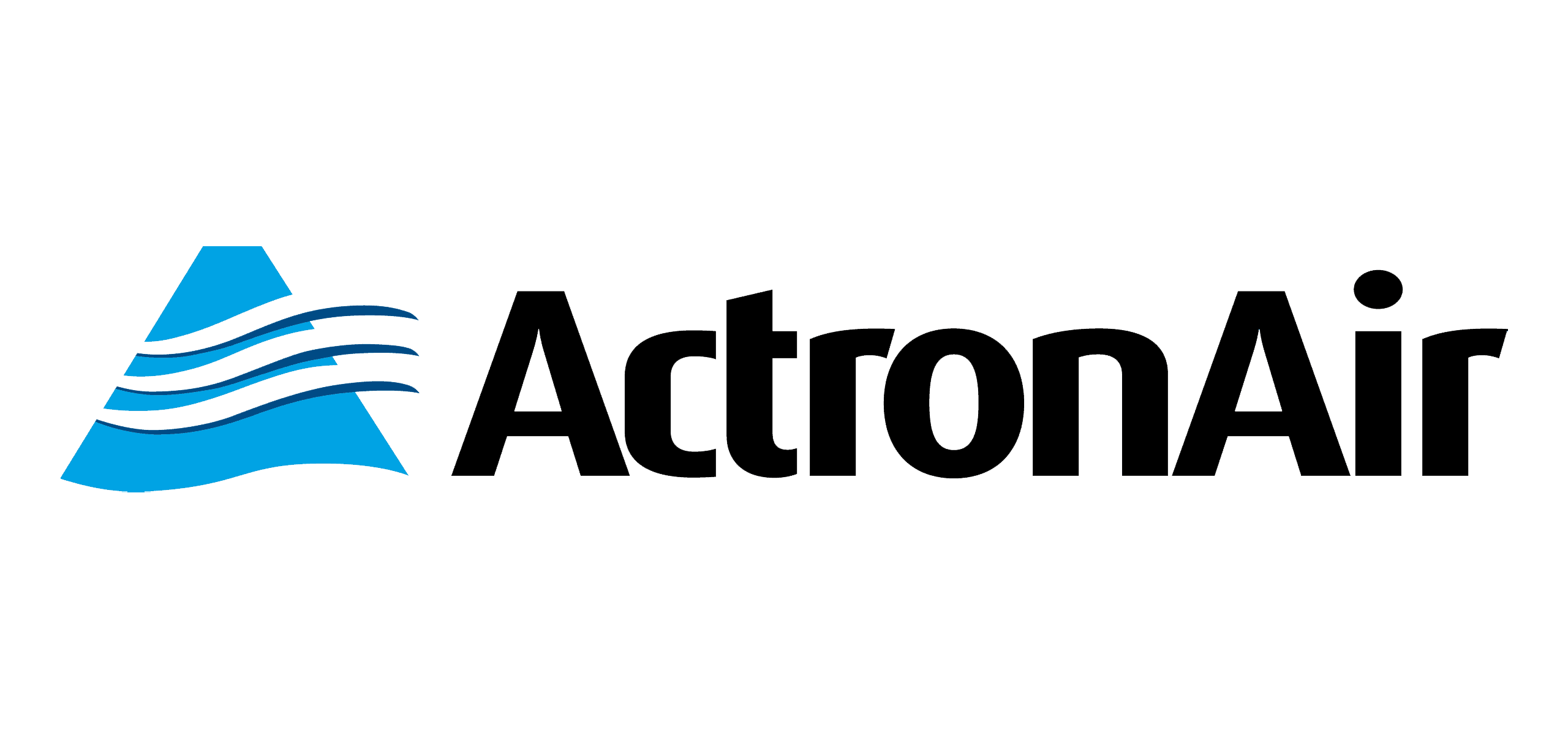 actronair Actron Air ducted air conditioning design