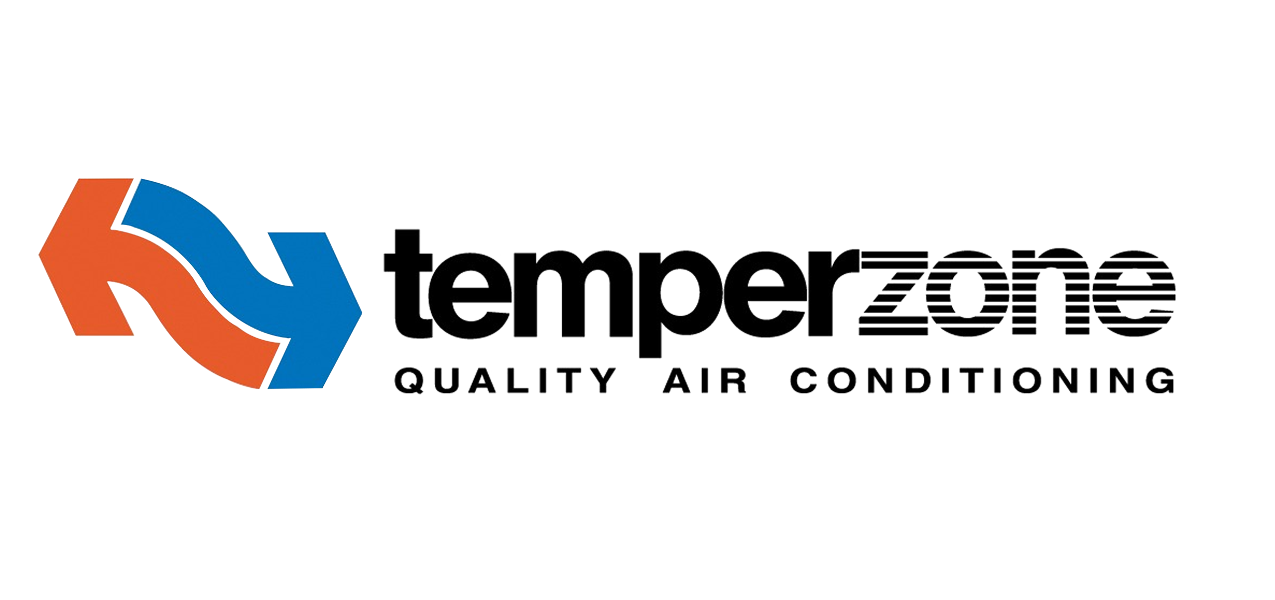 temperzone Temperzone ducted air conditioning design