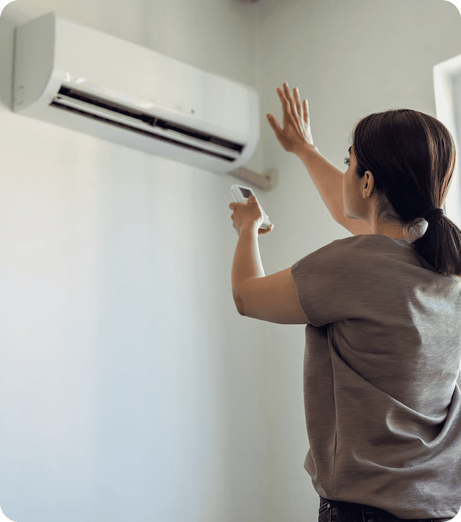 Benefits of Air Conditioning for Your Home or Business